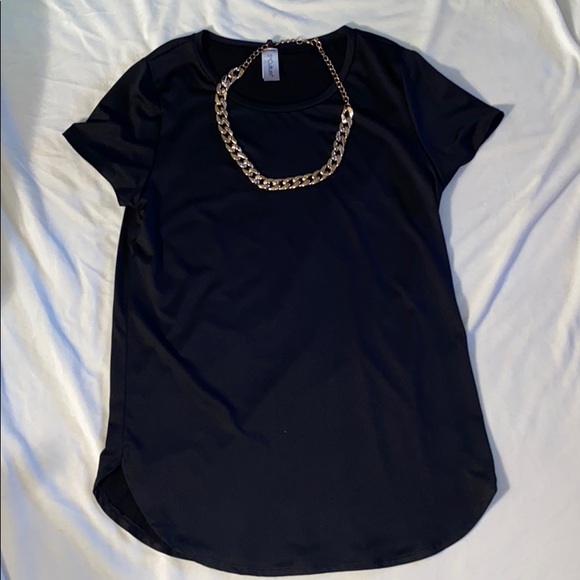 💃🏼CHAIN+DRESS💃🏼 - Picture 1 of 4